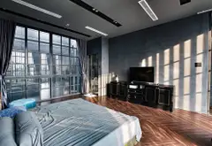 Nhà mặt tiền Tân Bình - Đầu tư sinh lời 33 triệu/tháng... Bán nhà mặt phố tại Tân Bình, Hồ Chí Minh 04