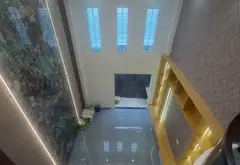 SIÊU PHẨM BÌNH TÂN - LIÊN KHU 5-6 - NHÀ 4 TẦNG MỚI ĐẸP - HẺM 5M CÓ LỀ ĐƯỜNG 1M - XÁCH VALY VÀO Ở N... Bán nhà riêng tại Bình Tân, Hồ Chí Minh 11