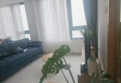 Bán nhà mặt phố 6 tầng, mặt tiền rộng tại Thảo Điền Quận 2... Bán nhà mặt phố tại An Khánh, Hồ Chí Minh 17