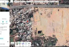 Bán Nhà Trọ 2 Tầng tại Quận Ngũ Hành Sơn, Gần Làng Đại Học, Diện Tích 128 m2... Bán nhà riêng tại Ngũ Hành Sơn, Đà Nẵng 02