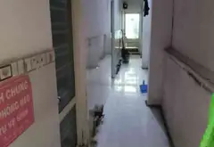 Nhà 4 tầng 13PN Thạnh Xuân 13 giá hời, sinh lời ổn định... Bán nhà riêng tại Thới An, Hồ Chí Minh 08