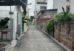 Đất đẹp Đông Anh, nơi an cư lý tưởng... Bán đất tại Thiên Lộc, Hà Nội 02