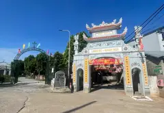 Đất mặt tiền rộng hiếm có tại Đồng Mai... Bán đất tại Yên Nghĩa, Hà Nội 01