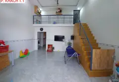 CHÍNH CHỦ BÁN NHANH-64m2- CHỈ 2,45TỶ... Bán owner_side tại Long Bình, Hồ Chí Minh 08