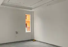 Nhà 3 tầng hiện đại tại Dân Hạnh - Đặng Cương, vị trí vàng cho cuộc sống tiện nghi... Bán nhà riêng tại An Dương, Hải Phòng 04
