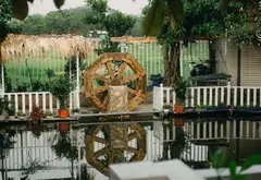 CỰC PHẨM BA VÌ.HÀ NỘI... Bán bất động sản khác tại Ba Vì, Hà Nội 08