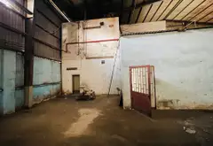 Siêu phẩm nhà mặt phố 1600m2 giá siêu tốt tại Bình Tân... Bán nhà mặt phố tại Bình Tân, Hồ Chí Minh 11