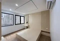 Cơ hội hiếm có sở hữu nhà 4 tầng mặt tiền rộng tại An Khánh... Bán nhà riêng tại An Khánh, Hà Nội 02