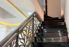 Nhà Mặt Phố VIP Bình Phú Quận 6 Giá Tốt Đáng Sở Hữu Ngay... Bán nhà mặt phố tại Bình Phú, Hồ Chí Minh 07