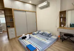 Nhà 2 tầng xinh xắn tại Gò Vấp, giá cạnh tranh... Bán nhà riêng tại An Hội Đông, Hồ Chí Minh 06