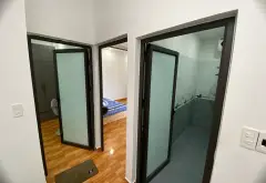 Nhà Ngõ Ô Tô Vào Sát - Cơ Hội Hiếm Có Tại Khu Đa Phúc... Bán nhà riêng tại Hưng Đạo, Hải Phòng 07