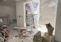 Siêu phẩm nhà 4 tầng xây mới tại Miếu Hai Xã - Vị trí đẹp, thiết kế thông thoáng... Bán nhà riêng tại Lê Chân, Hải Phòng 07