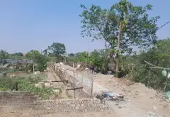 Đất nền biệt lập tại Hải Bối với vị trí chiến lược và tầm nhìn mở... Bán đất tại Thiên Lộc, Hà Nội 12
