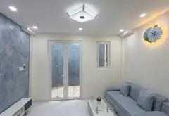 BÁN NHÀ GIÁ TỐT – TÔ HIỆU, GẦN HÒA BÌNH – ĐẦM SEN

🏡 DTSD: 72m² – không gian sử dụng thoải mái
📍... Bán nhà riêng tại Phú Thạnh, Hồ Chí Minh 02