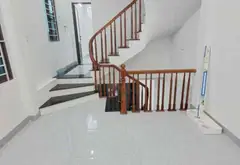 Nhà Lô Góc Ô Tô Gần Vành Đai 4 - Sổ Đỏ Chính Chủ... Bán nhà riêng tại Chương Mỹ, Hà Nội 09