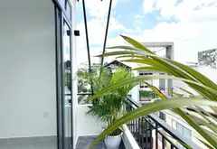 Bán nhà 5 tầng hẻm 3m Huỳnh Văn Bánh, Phú Nhuận, gần trung tâm Quận 1, Quận 3... Bán nhà riêng tại Phú Nhuận, Hồ Chí Minh 10