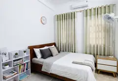 Bán nhà Lê Trọng Tấn, Thanh Xuân, phân lô, ô tô tránh, kinh doanh, 45m2, 16.3 tỷ... Bán nhà riêng tại Phương Liệt, Hà Nội 03