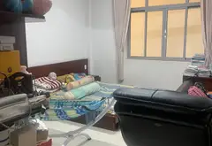 Bán nhà mặt phố 5 tầng diện tích 69m2 tại Tân Phú TP HCM... Bán nhà mặt phố tại Phú Thạnh, Hồ Chí Minh 13