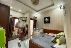 Cơ hội sở hữu nhà 4 tầng đẹp lung linh tại khu dân cư Huỳnh Tấn Phát giá tốt... Bán nhà riêng tại Nhà Bè, Hồ Chí Minh 01