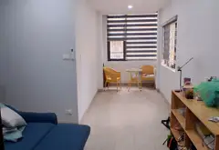 Bán nhà mặt phố Nguyễn Trường Tộ 39.6m2, 5 tầng - Nhà xây dựng đẹp ; Kinh doanh tấp nập... Bán nhà mặt phố tại Ba Đình, Hà Nội 08