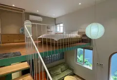 Bán nhà, Lương Thế Vinh, Sơn Trà, 134m , giá 14.5 tỷ, thương lượng... Bán căn hộ chung cư tại An Hải, Đà Nẵng 09