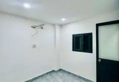 Nhà phố Lạc Long Quân - Sống tiện nghi giữa lòng phố!... Bán nhà riêng tại Hòa Bình, Hồ Chí Minh 05