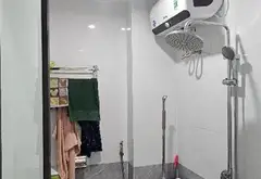 Nhà Đẹp Hiện Đại Gần Ciputra, Chỉ Cách Ô Tô Tránh 15m - Cơ Hội Vàng Tại An Dương Vương... Bán nhà riêng tại Phú Thượng, Hà Nội 04
