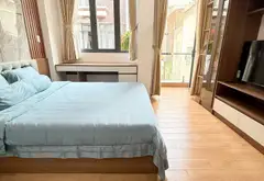 Cơ hội sở hữu nhà xe hơi vào tận nhà khu trung tâm Nhà Bè giá đầu tư hiếm có... Bán nhà riêng tại Nhà Bè, Hồ Chí Minh 12