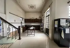 Buệt Thự Sát Bờ Kè Tham Lương, 3 tầng, diện tích 218m² giá 21.5 tỷ... Bán nhà mặt phố tại An Hội Tây, Hồ Chí Minh 18