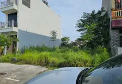 Cơ hội vàng sở hữu đất tái định cư Dược Thượng Sóc Sơn, giá giảm mạnh... Bán đất tại Sóc Sơn, Hà Nội 03