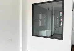 🔥🔥 SIÊU HIẾM NGỌC THỤY – NHÀ DÂN XÂY 4 TẦNG THANG MÁY – LÔ GÓC 2 THOÁNG – PHÂN LÔ QUÂN ĐỘI 🔥... Bán nhà riêng tại Bồ Đề, Hà Nội 06