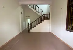 Bán nhà riêng 4 tầng 93m² tại xã Phúc Thịnh, Đông Anh, nhà dân xây chắc chắn... Bán nhà riêng tại Thư Lâm, Hà Nội 01