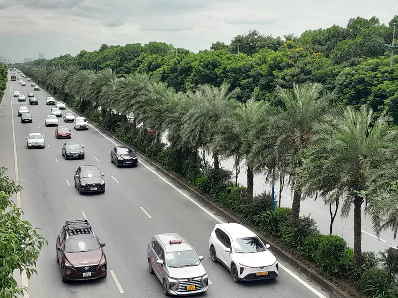 🔥 MẶT ĐƯỜNG QL23B - NHÀ 3 TẦNG KINH DOANH - 2 MẶT TIỀN, NỞ HẬU ĐẸP
​... Bán nhà mặt phố tại Phúc Thịnh, Hà Nội 01