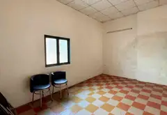 Bán nhà riêng diện tích 46,9m2 tại phường Hoàng Hoa Thám, giá 2,45 tỷ đồng... Bán nhà riêng tại Thanh Khê, Đà Nẵng 08
