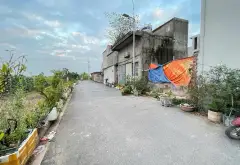 Bán đất trung tâm xóm Mới Bình Trù, diện tích 43.2m², ô tô tránh trước nhà... Bán đất tại Thuận An, Hà Nội 02