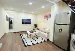 🏡 NHÀ TẬP THỂ GIẢNG VÕ 3 NGỦ - TRUNG TÂM BA ĐÌNH... Bán căn hộ chung cư tại Giảng Võ, Hà Nội 06