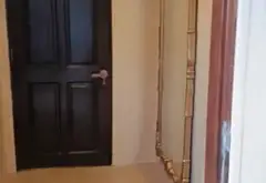 Bán căn hộ 30m2 đầy đủ nội thất tại Đông Anh... Bán căn hộ chung cư tại Thư Lâm, Hà Nội 08