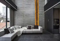 Nhà 6 Tầng Thang Máy - Mặt Tiền Rộng Gần 6m... Bán nhà riêng tại Long Biên, Hà Nội 04