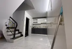 🔥 BÁN NHÀ TRẦN NGUYÊN HÃN – NGÕ CỰC NÔNG – THÔNG NGUYỄN VĂN LINH – CHỈ 2,28 TỶ!!!!! 🔥... Bán nhà riêng tại An Biên, Hải Phòng 05