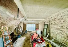 Bán biệt thự liền kề khu đô thị kiểu mẫu, không gian sống xanh tại vị trí đắc địa... Bán biệt thự, liền kề tại Thủy Nguyên, Hải Phòng 04