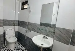Bán nhà 4 tầng tại phường Văn Miếu, trung tâm Đống Đa, Hà Nội... Bán nhà riêng tại Văn Miếu - Quốc Tử Giám, Hà Nội 05