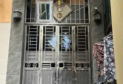 Nhà 5 tầng hiện đại, tiện nghi ngay trung tâm Ba Đình... Bán nhà riêng tại Ba Đình, Hà Nội 01