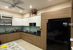 Biệt Thự Vườn Đẳng Cấp Tại Khu An Sinh Ưu Việt Tân Tây Đô... Bán biệt thự, liền kề tại Hoài Đức, Hà Nội 08