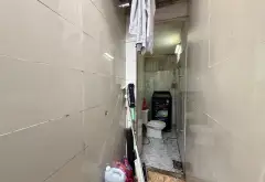 BÁN ĐẤT TẶNG NHÀ CẤP 4 . 6,5tỷ NGAY CAO ĐẲNG CÔNG THƯƠNG 81M2 NGANG 5M ĐƯỜNG XE HƠI.... Bán nhà riêng tại Phước Long, Hồ Chí Minh 05