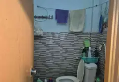 Bán nhà riêng 2 tầng tại phường Bình Tân, Hồ Chí Minh, diện tích 70m², pháp lý đầy đủ... Bán nhà riêng tại Bình Tân, Hồ Chí Minh 03