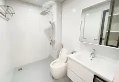 BÁN NHÀ PHAN ĐÌNH GIÓT - LA KHÊ - HÀ ĐÔNG 46m2 5T GIÁ 14 TỶ, THANG MÁY, KINH DOANH... Bán nhà riêng tại Hà Đông, Hà Nội 16