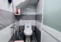 Nhà 2 Tầng Hẻm Xe Hơi Phường Tân Thới Hiệp Q12... Bán owner_side tại Tân Thới Hiệp, Hồ Chí Minh 06