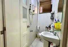 Nhà 2 tầng hẻm ô tô Trần Huy Liệu Phú Nhuận, hiếm có... Bán nhà riêng tại Phú Nhuận, Hồ Chí Minh 09