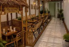 Cơ hội vàng đầu tư nhà phố kinh doanh mặt tiền tại Thủ Đức... Bán nhà riêng tại Hiệp Bình, Hồ Chí Minh 02