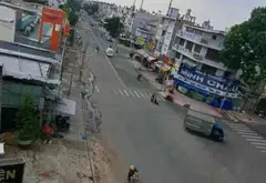 Bán nhà mặt phố 4 tầng khu dân cư Vĩnh Lộc, mặt tiền 4.3m, giá 14.8 tỷ... Bán nhà mặt phố tại Bình Tân, Hồ Chí Minh 03